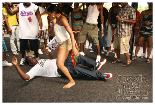 sundazeboatride_jun8-075