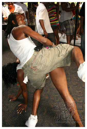 sundazeboatride_jun8-080