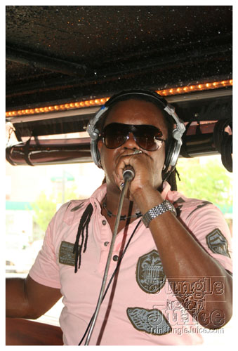 sundazeboatride_jun8-084