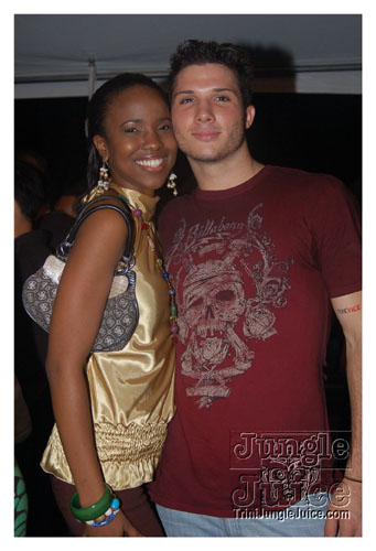 bazoodee_friday_2008-006