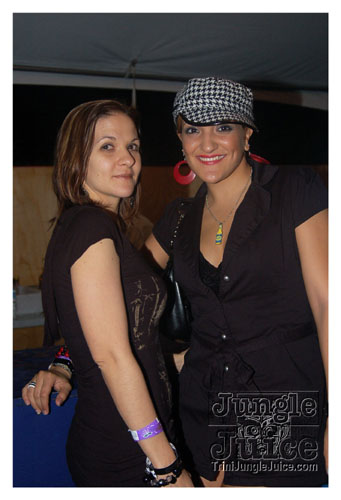 bazoodee_friday_2008-007