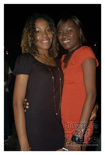 bazoodee_friday_2008-010