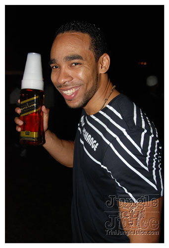 bazoodee_friday_2008-012