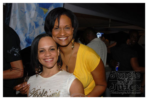 bazoodee_friday_2008-015