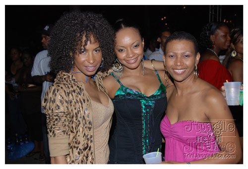 bazoodee_friday_2008-016