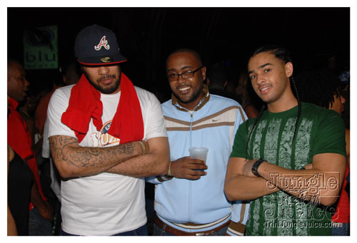 bazoodee_friday_2008-017