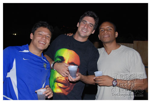 bazoodee_friday_2008-018