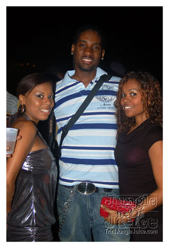 bazoodee_friday_2008-019