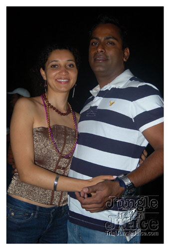 bazoodee_friday_2008-020