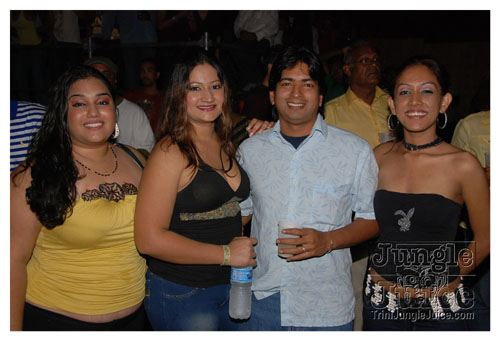 bazoodee_friday_2008-022