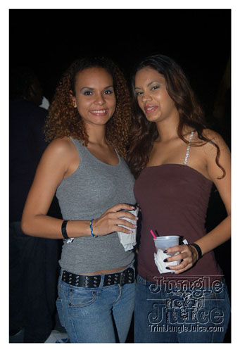 bazoodee_friday_2008-023