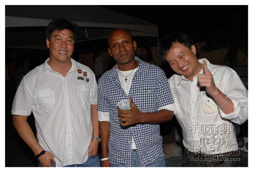 bazoodee_friday_2008-024