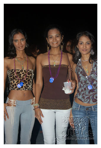 bazoodee_friday_2008-025