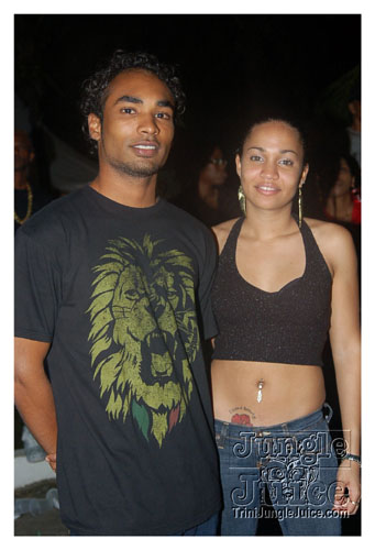 bazoodee_friday_2008-026