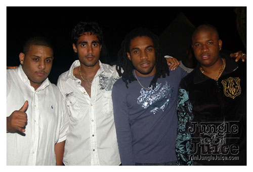 bazoodee_friday_2008-027