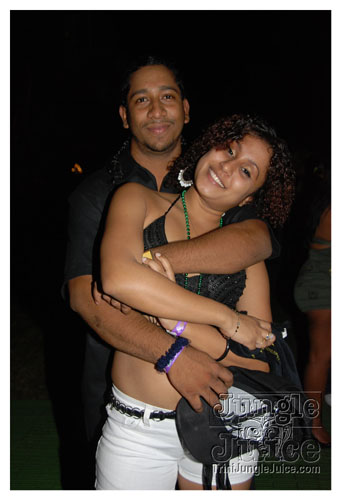 bazoodee_friday_2008-028