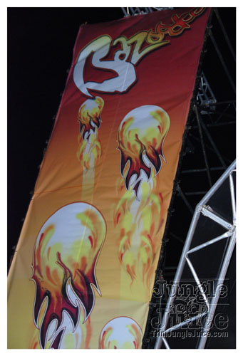 bazoodee_friday_2008-030