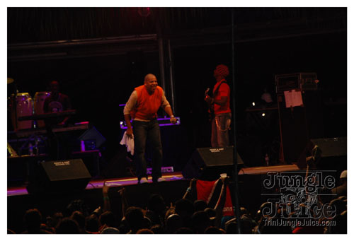 bazoodee_friday_2008-031