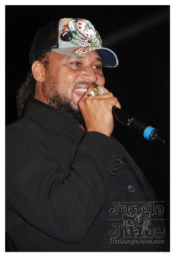 bazoodee_friday_2008-032