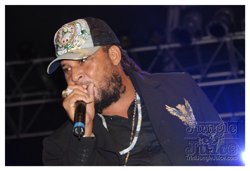 bazoodee_friday_2008-033