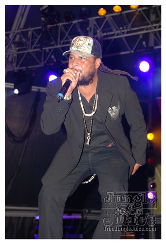 bazoodee_friday_2008-034