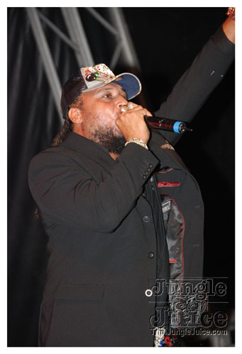 bazoodee_friday_2008-035