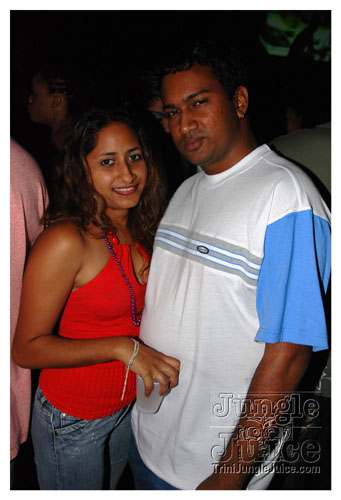 bazoodee_friday_2008-036