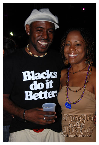 bazoodee_friday_2008-037