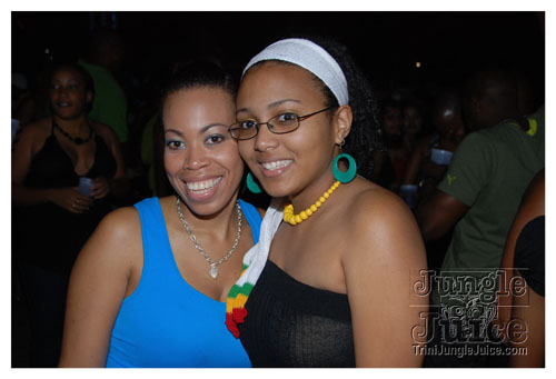 bazoodee_friday_2008-038