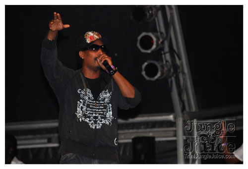 bazoodee_friday_2008-040