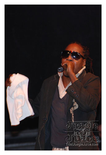 bazoodee_friday_2008-041