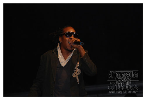 bazoodee_friday_2008-042