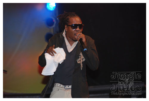 bazoodee_friday_2008-043