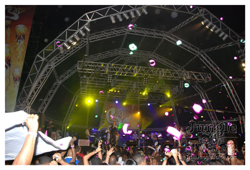 bazoodee_friday_2008-044