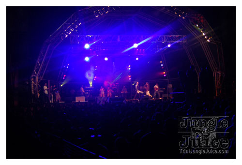 bazoodee_friday_2008-047