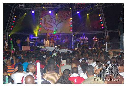 bazoodee_friday_2008-048