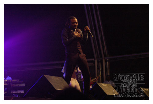 bazoodee_friday_2008-049