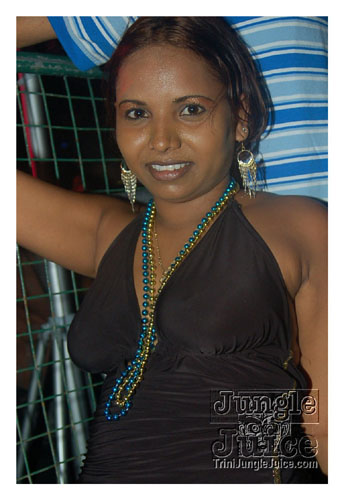 bazoodee_friday_2008-050