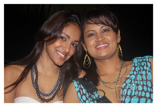 bazoodee_friday_2008-051