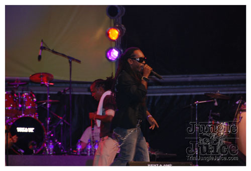 bazoodee_friday_2008-052