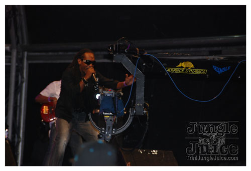 bazoodee_friday_2008-053