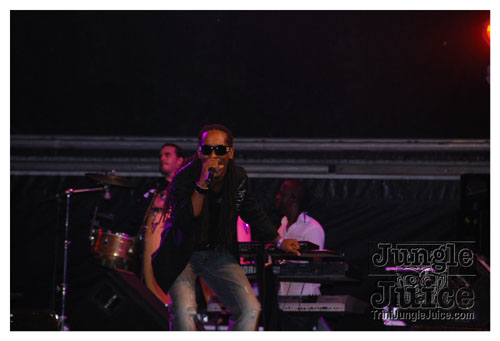 bazoodee_friday_2008-054