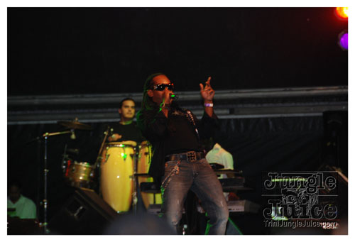 bazoodee_friday_2008-055