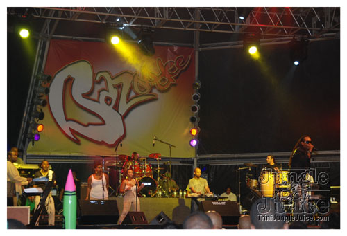 bazoodee_friday_2008-056