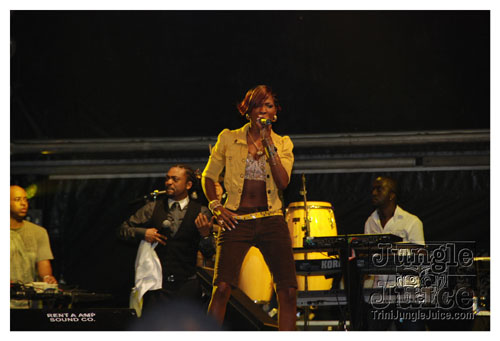 bazoodee_friday_2008-057