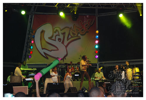 bazoodee_friday_2008-058