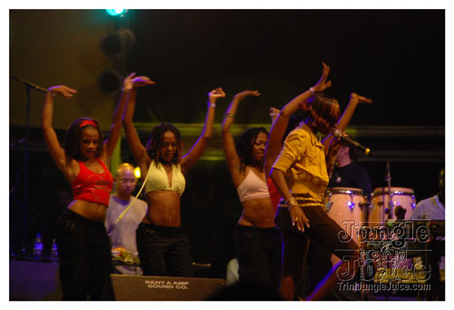 bazoodee_friday_2008-060