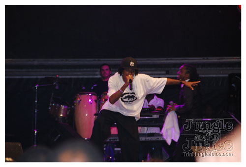 bazoodee_friday_2008-061