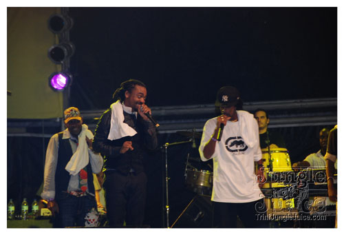 bazoodee_friday_2008-062