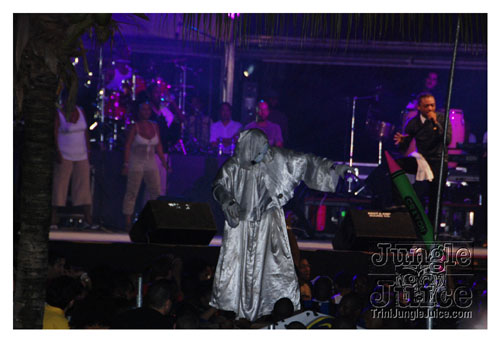 bazoodee_friday_2008-064